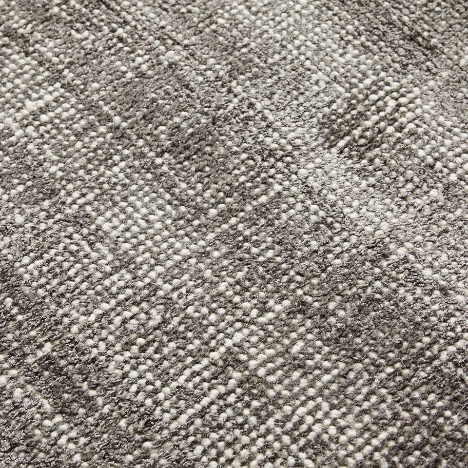 Glimmer Rug West Elm Australia